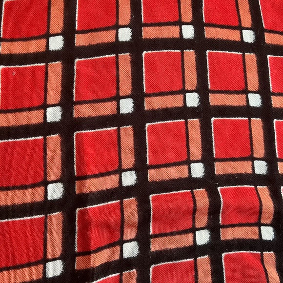 Marc by Marc Jacob size M in like new condition - Picture 3 of 7